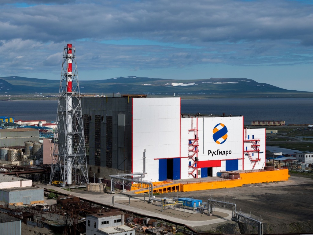 result_PCVR-176178.jpeg result_PCVR-176178.jpeg